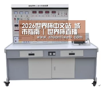 产品名称七(图1)
