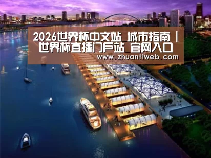 案例展示八