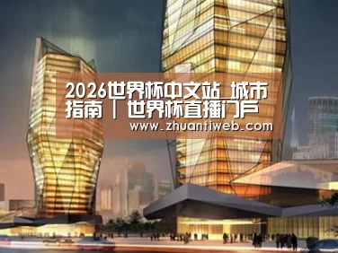 案例展示三